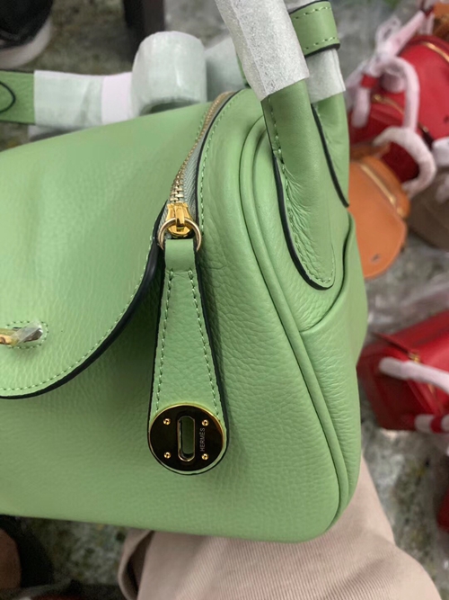 エルメス バッグ 激安背面デザイン